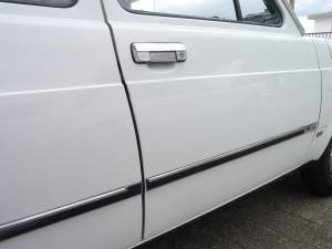 Bild 66/69 von FIAT 127 (1979)