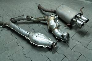 Image 58/58 of Subaru Impreza &quot;555&quot; (1996)
