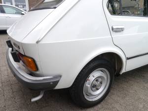 Bild 63/69 von FIAT 127 (1979)