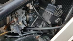 Bild 8/29 von Yamaha DUMMY (1987)