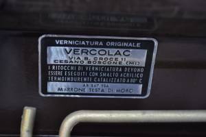 Bild 51/68 von Alfa Romeo Alfasud 1.2 (1981)