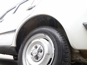 Bild 59/69 von FIAT 127 (1979)