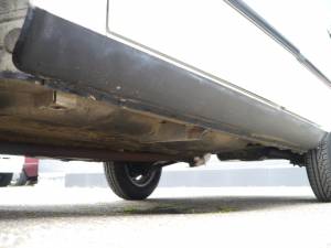 Bild 53/69 von FIAT 127 (1979)