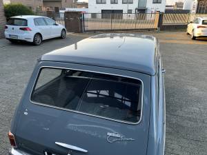Image 54/67 of Opel Kadett 1,0 Caravan (1965)