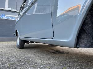 Image 63/67 of Opel Kadett 1,0 Caravan (1965)