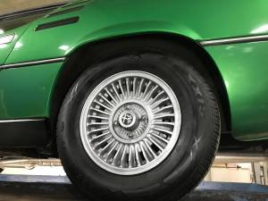 Image 60/72 of Alfa Romeo Montreal (1974)