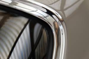 Bild 84/96 von Mercedes-Benz 280 SE (1968)
