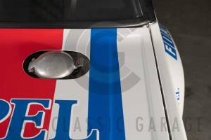 Image 51/66 of FIAT 131 Abarth group 4 (1977)