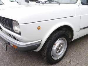 Bild 51/69 von FIAT 127 (1979)