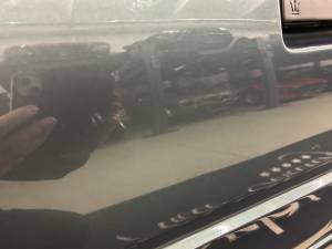 Bild 31/35 von Maserati Biturbo 2.24V (1992)
