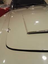 Afbeelding 22/27 van Lancia Flaminia GT Touring (1961)