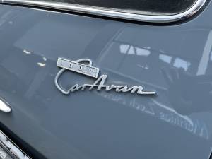 Image 56/67 of Opel Kadett 1,0 Caravan (1965)