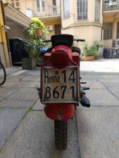 Afbeelding 2/46 van Moto Guzzi DUMMY (1955)