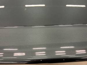 Bild 34/35 von Maserati Biturbo 2.24V (1992)