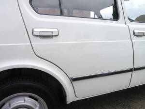 Bild 64/69 von FIAT 127 (1979)