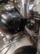 Imagen 2/16 de Harley-Davidson DUMMY (1969)