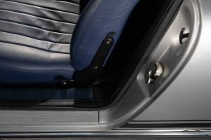 Image 53/62 de Porsche 911 2.4 E (1973)