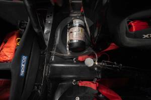 Image 62/66 of FIAT 131 Abarth group 4 (1977)