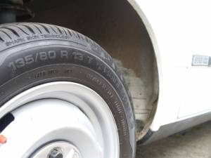 Bild 52/69 von FIAT 127 (1979)