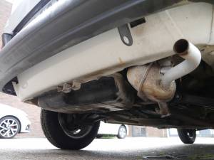 Bild 61/69 von FIAT 127 (1979)