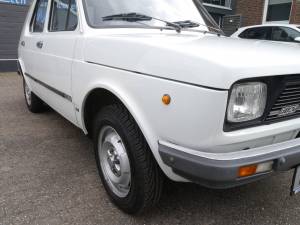 Bild 67/69 von FIAT 127 (1979)