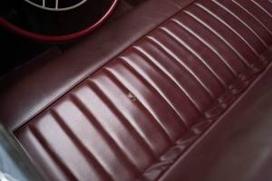 Image 26/26 of Packard Series 2631 (1953)