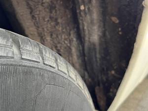 Imagen 67/73 de Volkswagen T3 Westfalia Mosaik 1.6 (1979)