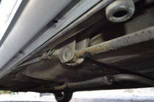 Bild 64/68 von Alfa Romeo Alfasud 1.2 (1981)