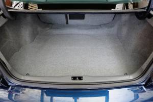 Afbeelding 56/66 van Volvo S 70 2.3 T5 (1998)