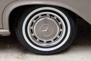 Bild 94/96 von Mercedes-Benz 280 SE (1968)