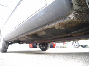 Bild 69/69 von FIAT 127 (1979)