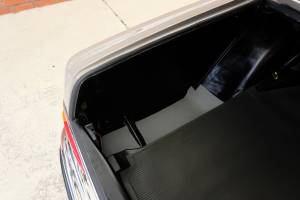 Bild 85/96 von Mercedes-Benz 280 SE (1968)