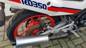 Bild 6/29 von Yamaha DUMMY (1987)