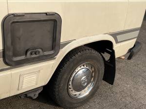 Imagen 59/73 de Volkswagen T3 Westfalia Mosaik 1.6 (1979)