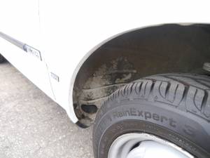 Bild 68/69 von FIAT 127 (1979)