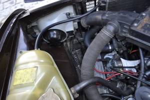 Bild 57/68 von Alfa Romeo Alfasud 1.2 (1981)