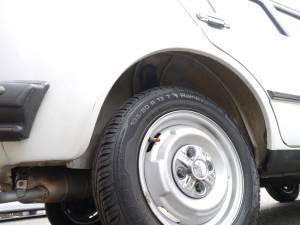 Bild 62/69 von FIAT 127 (1979)