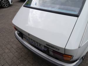 Bild 60/69 von FIAT 127 (1979)