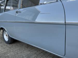 Image 65/67 of Opel Kadett 1,0 Caravan (1965)