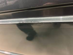 Bild 28/35 von Maserati Biturbo 2.24V (1992)