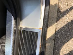 Image 25/28 of Aston Martin Lagonda (1986)