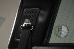 Image 54/62 de Porsche 911 2.4 E (1973)