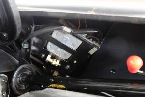 Bild 88/96 von Mercedes-Benz 280 SE (1968)