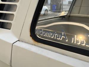 Imagen 64/73 de Volkswagen T3 Westfalia Mosaik 1.6 (1979)