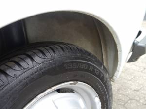 Bild 58/69 von FIAT 127 (1979)