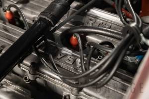 Image 59/66 of FIAT 131 Abarth group 4 (1977)