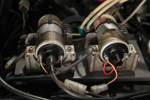 Image 56/66 of FIAT 131 Abarth group 4 (1977)