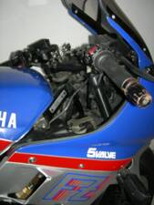 Imagen 2/11 de Yamaha DUMMY (1985)
