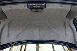 Afbeelding 57/66 van Volvo S 70 2.3 T5 (1998)