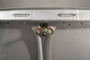 Image 56/62 de Porsche 911 2.4 E (1973)